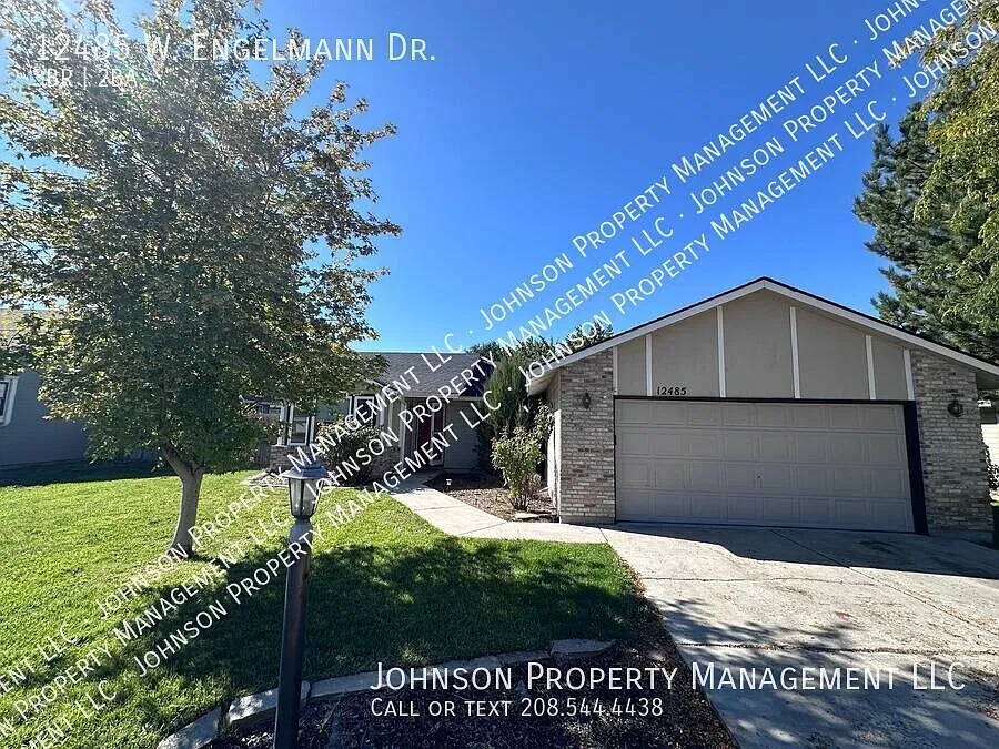 12485 W Engelmann Dr