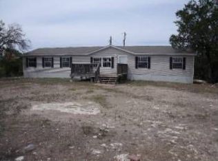 695 Hillcrest Dr, Spring Branch, TX 78070