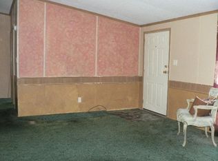 3411 Riverside Dr, Wellsville, NY 14895