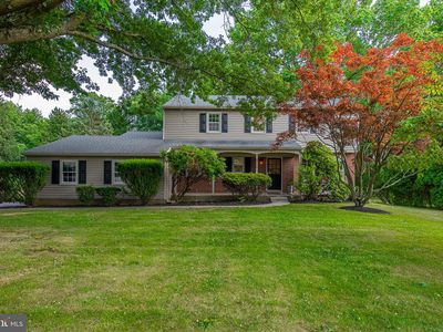 915 Bell Ln, Maple Glen, PA, 19002