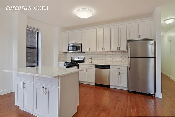 Sold by Corcoran | media 2