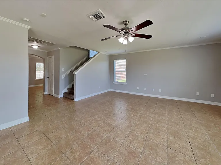 8803 Butterstone Ridge Ln — Photo 2