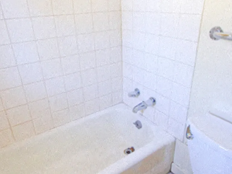1382-1391 Boston St. — Photo 16