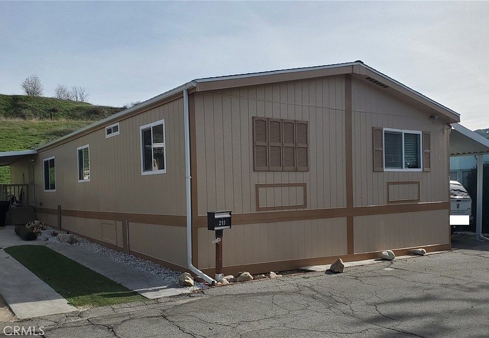 1st image of 29021 Bouquet Canyon Rd Space 213