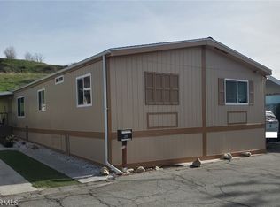 29021 Bouquet Canyon Rd Space 213, Santa Clarita, CA 91390