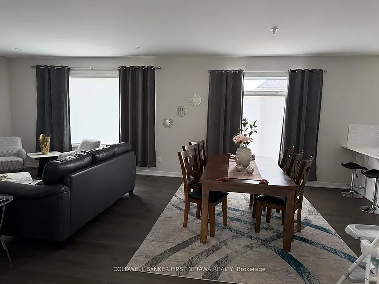133 Rugosa St — Photo 6