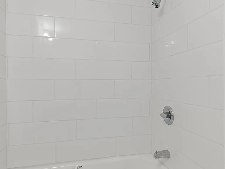 4804 Pasadena Ave — Photo 22