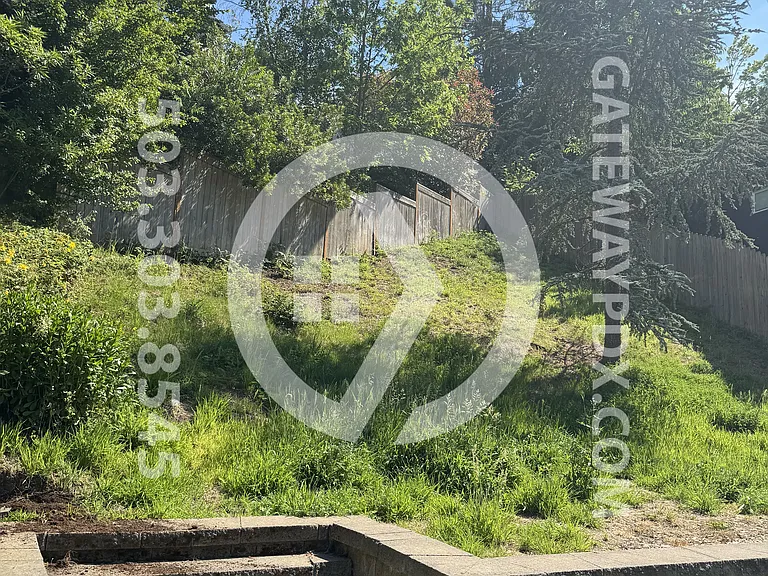 6325 SW Bently Ct — Photo 13
