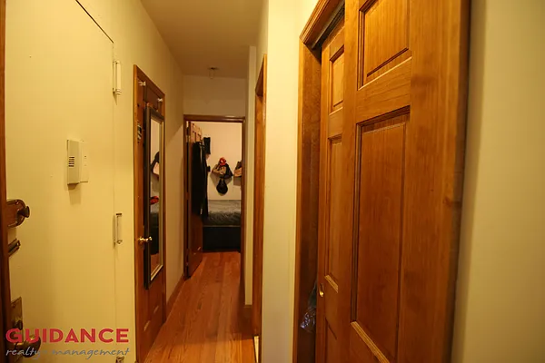 Rented by Guidance Realty Corp. | media 19