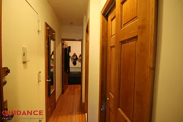 Rented by Guidance Realty Corp.