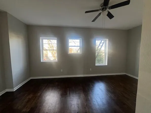 83 Clerk Street image 3 of 11