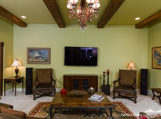 4667 N Crosswinds Dr, Fayetteville, AR 72764