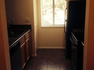 150 Waterfall Way UNIT 201, Altamonte Springs, FL 32714