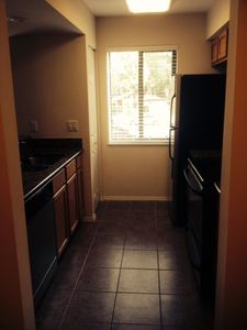 150 Waterfall Way UNIT 201, Altamonte Springs, FL, 32714