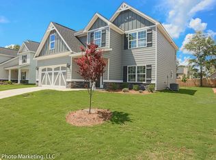 111 Golden Rod Trl, Perry, GA 31069