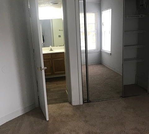 3rd image of 512 Oscar Loop APT 304H