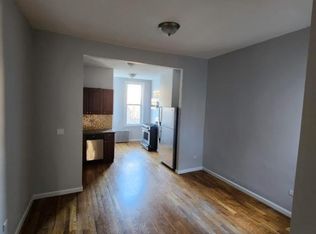 853 Woodward Ave #2R, Ridgewood, NY 11385