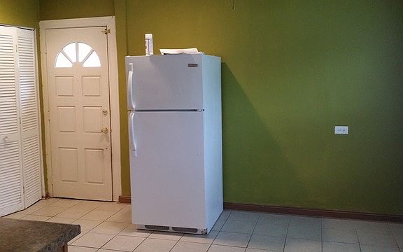 3rd image of 4400 Wesley Ter