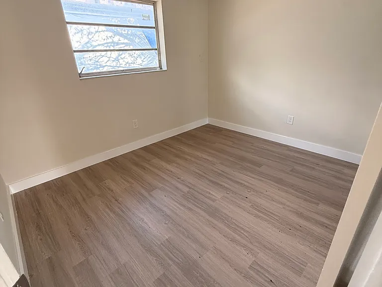 1357 NW 2nd St #1 — Photo 3