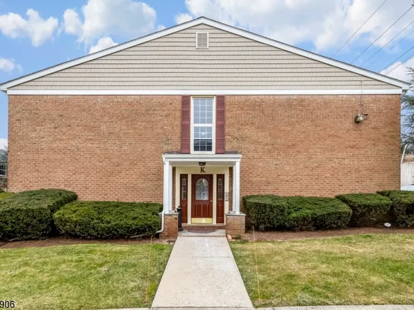 605 Grove St #6, Clifton City, NJ 07013