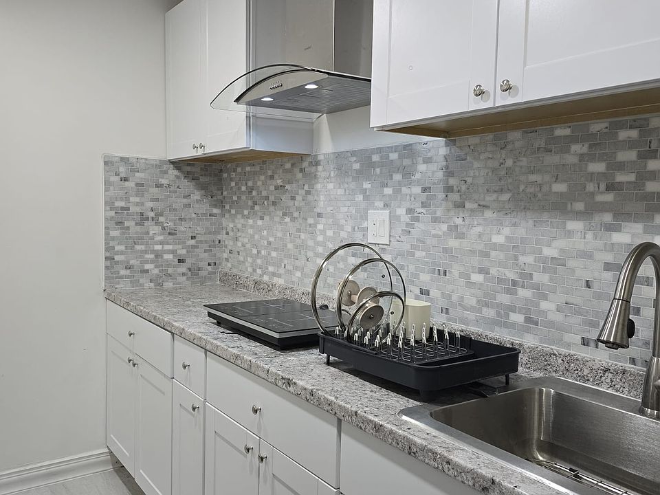 1st image of 17215 Flallon Ave #1