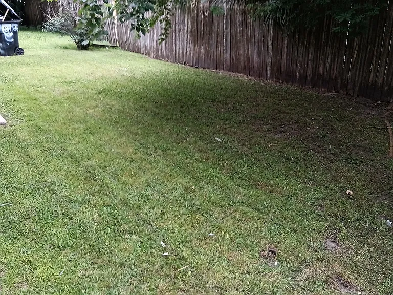 10686 Lincoln Beach Blvd #B — Photo 8