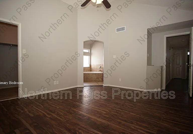 10932 Acoma St — Photo 27