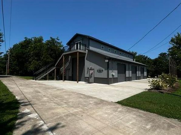 1416 Fisher Rd
