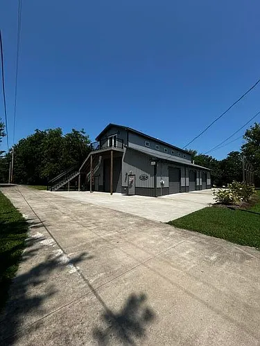 1416 Fisher Rd Photo 1