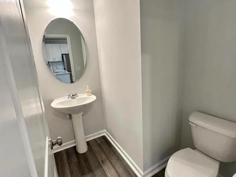 108 Jade Creek Dr — Photo 17