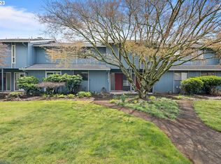 13503 NE 19th St, Vancouver, WA