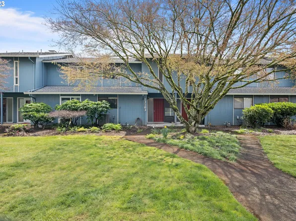 13503 NE 19th St, Vancouver, WA 98684