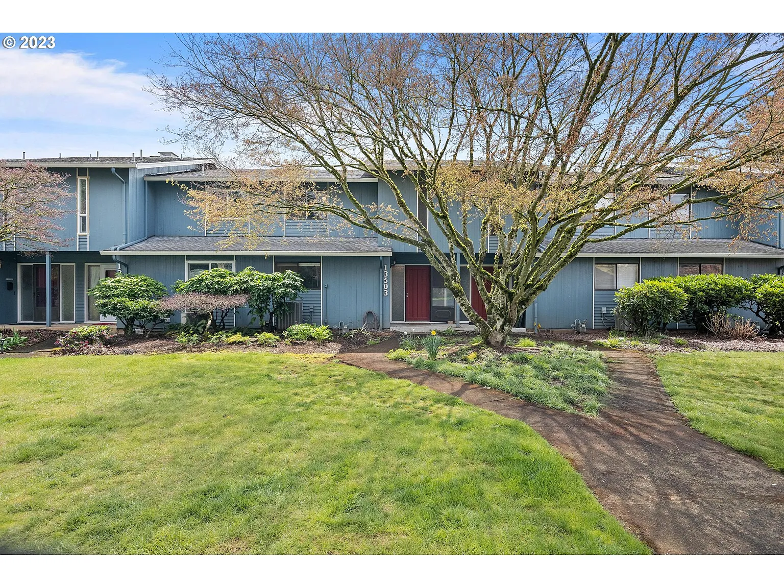 13503 NE 19th St photo 1