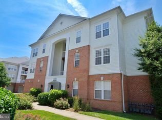 42480 Rockrose Sq UNIT 304, Brambleton, VA 20148