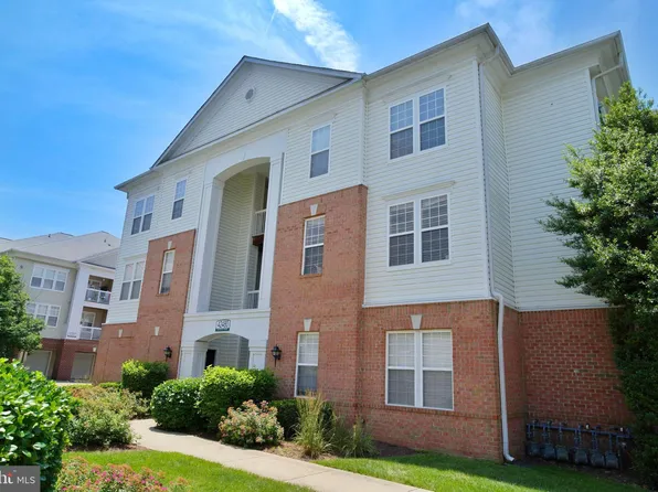 42480 Rockrose Sq Unit 304, Brambleton, VA 20148
