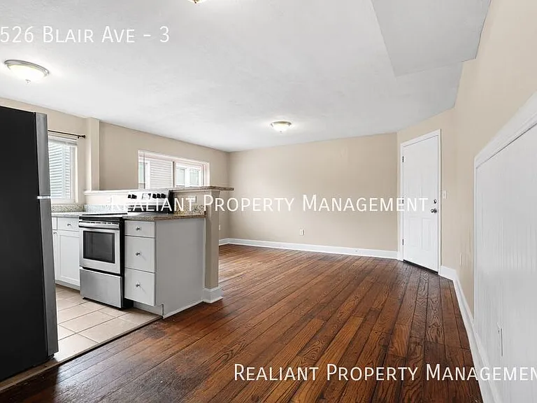 1526 Blair Ave #3 — Photo 22