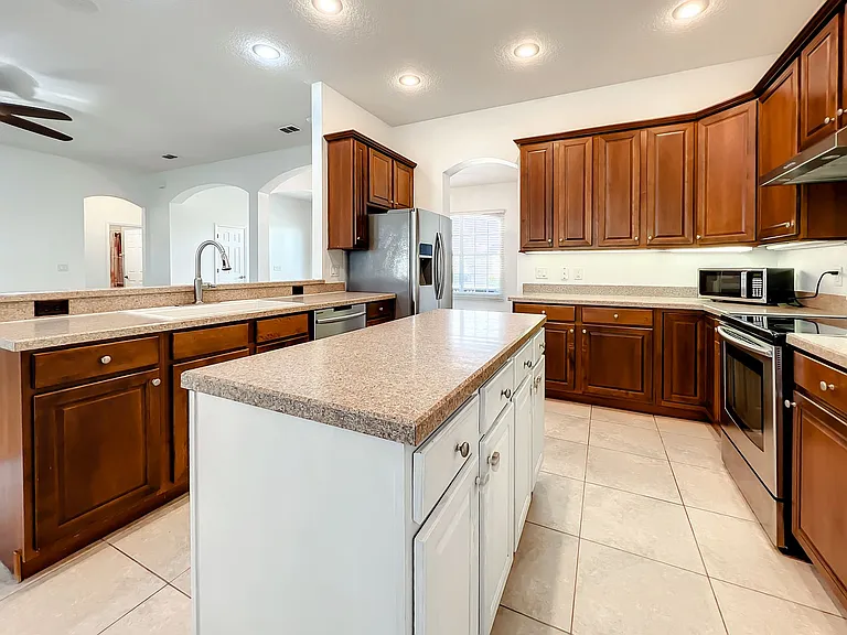 6022 Rolling Vista Loop — Photo 16