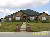1st image of 1415 Gomer Ln