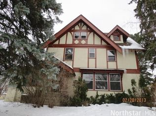 172 Stevens St W, Saint Paul, MN 55107