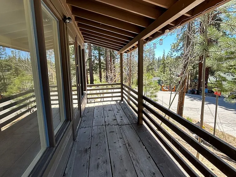 2890 Sacramento Ave — Photo 3