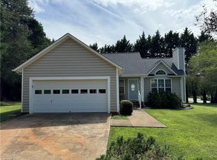 101 Culler Way, King, NC 27021