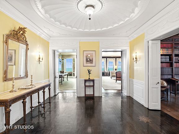 4th image of 1500 N Lake Shore Dr Unit 10A