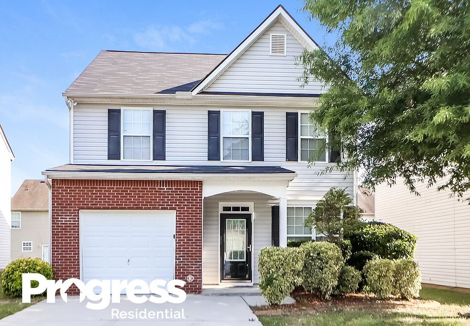 1st image of 3993 Carisbrook Dr