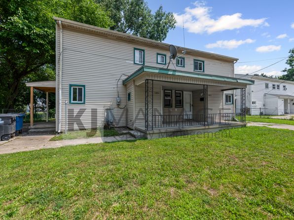 31851 Bay Ct