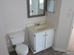 1680 Castlefield Rd, Virginia Beach, VA 23456