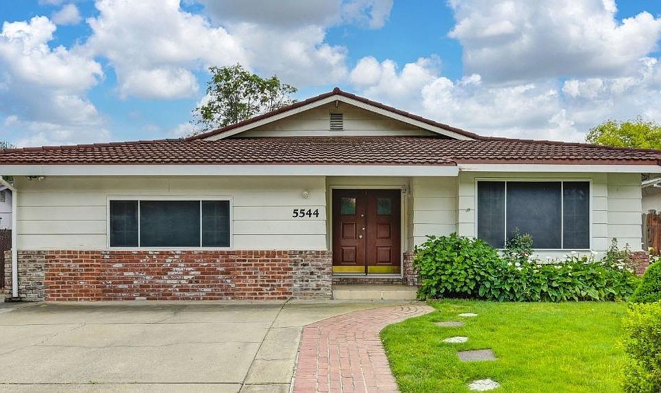 1st image of 5544 White Fir Way