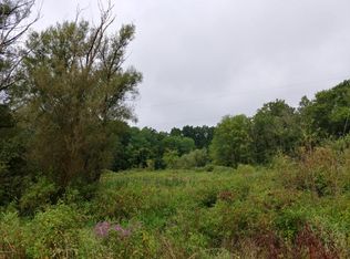 53350 Hemlock Lake Rd, Marcellus, MI 49067