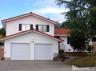 2403 186th Pl SE, Bothell, WA 98012