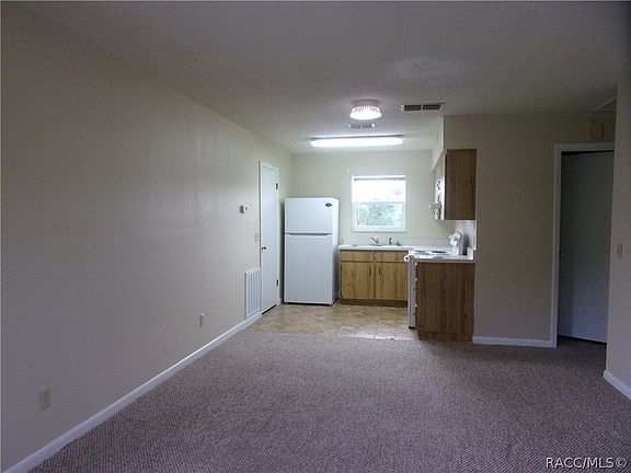 4th image of 2321 Carter St #C
