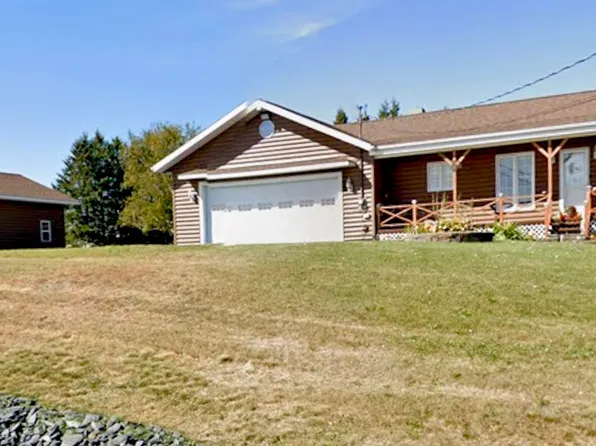 30 Flat Mountain Road, Saint Agatha, ME 04772